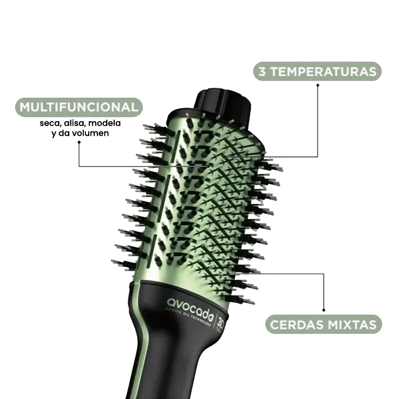 cepilloavocado3