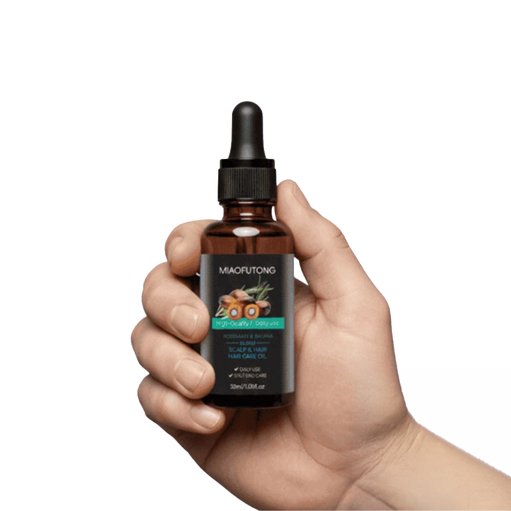 aceite-de-batana-para-el-cabello