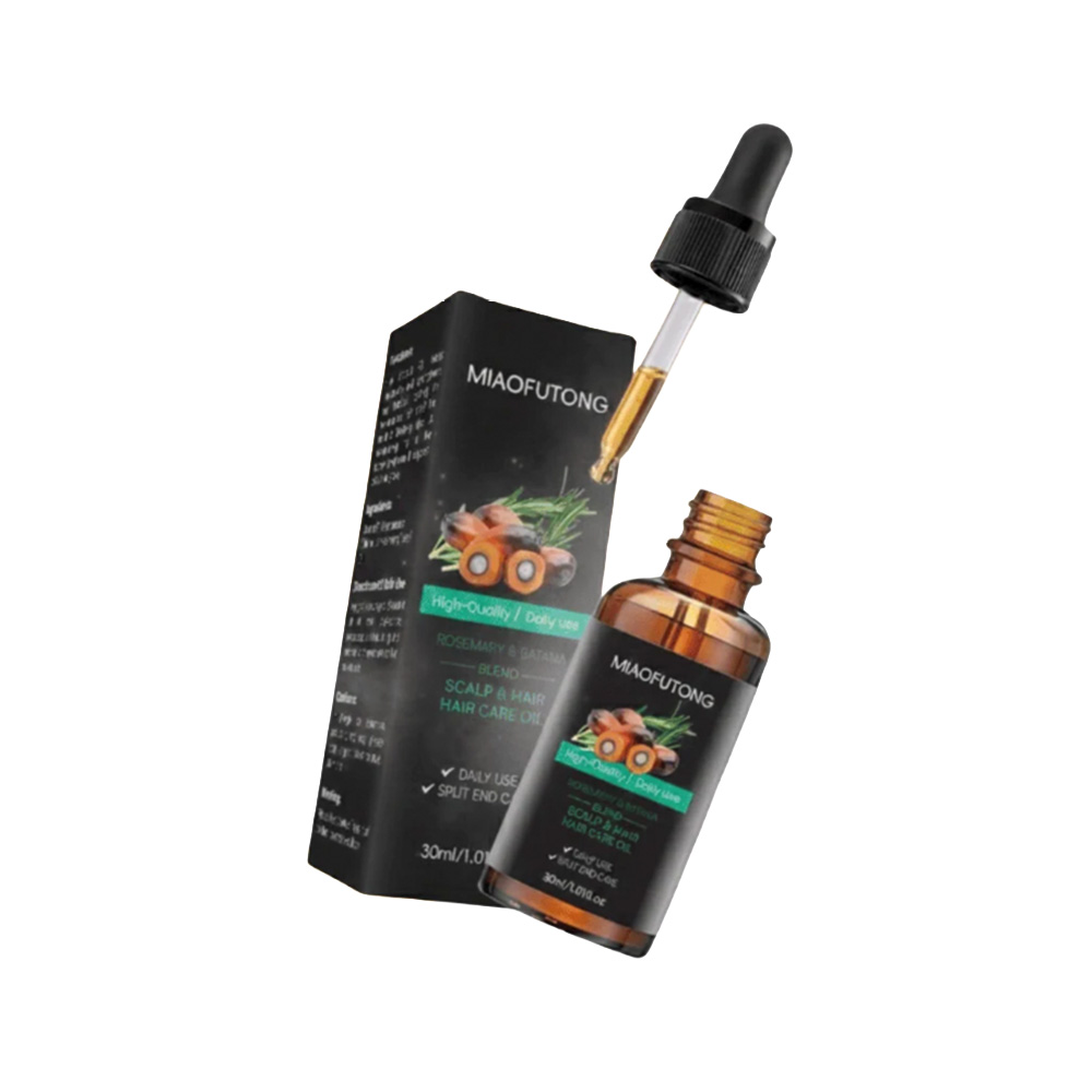 aceite-de-batana-para-el-cabello3