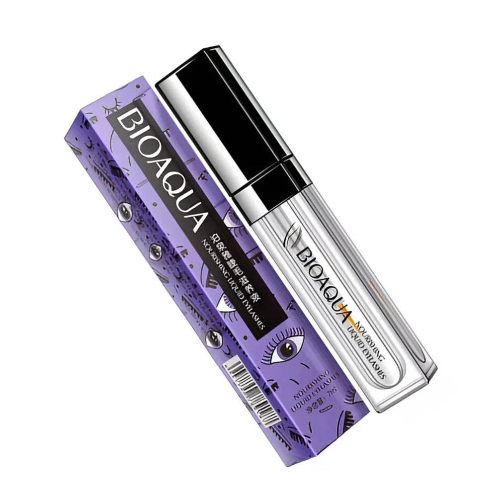 crecedor-de-pestaña-bioaqua3