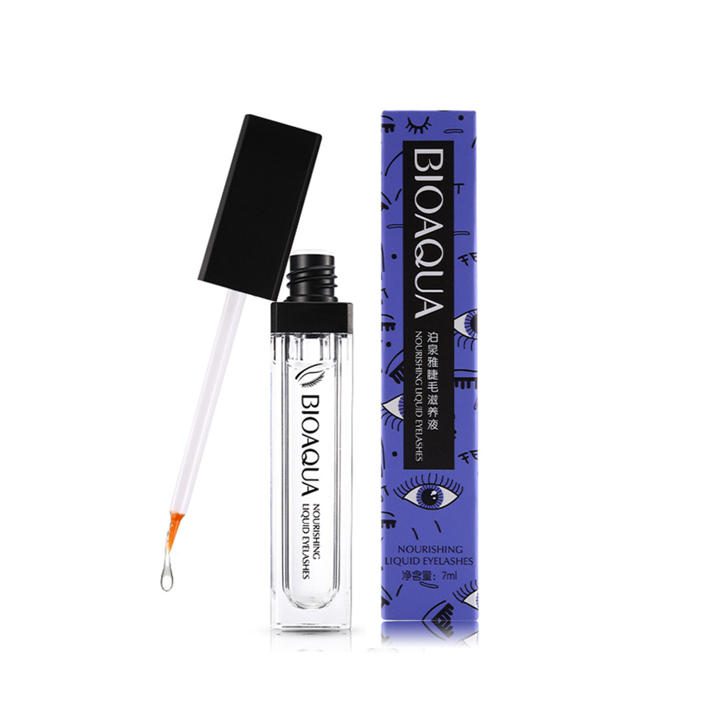 crecedor-de-pestañas-bioaqua2