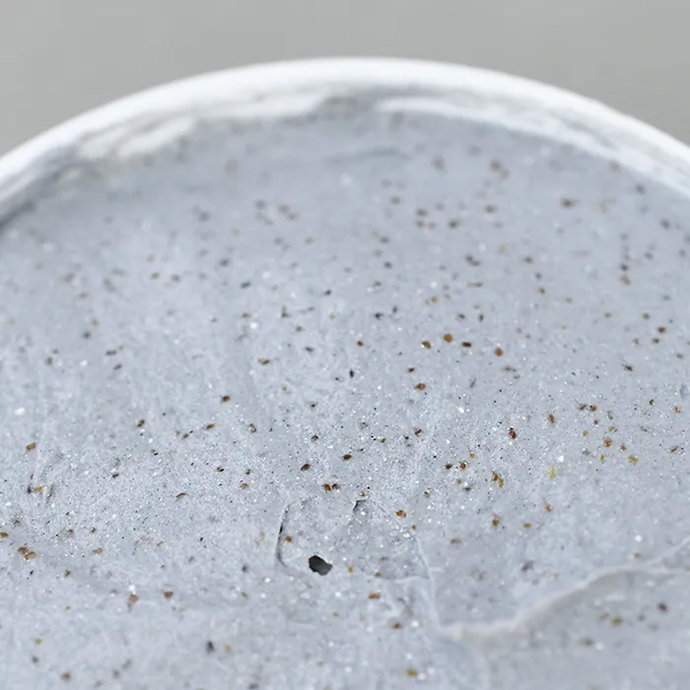 exfoliante-dolce-bella2