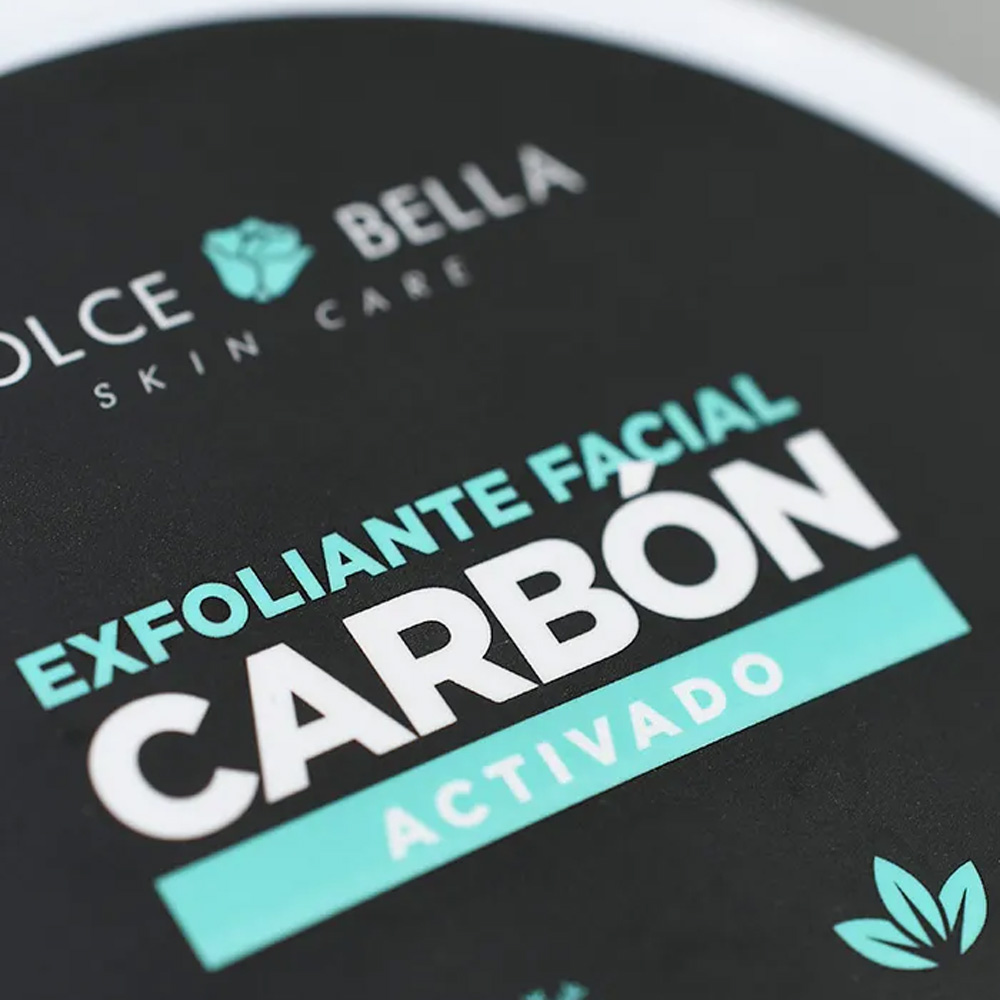 exfoliante-dolce-bella3