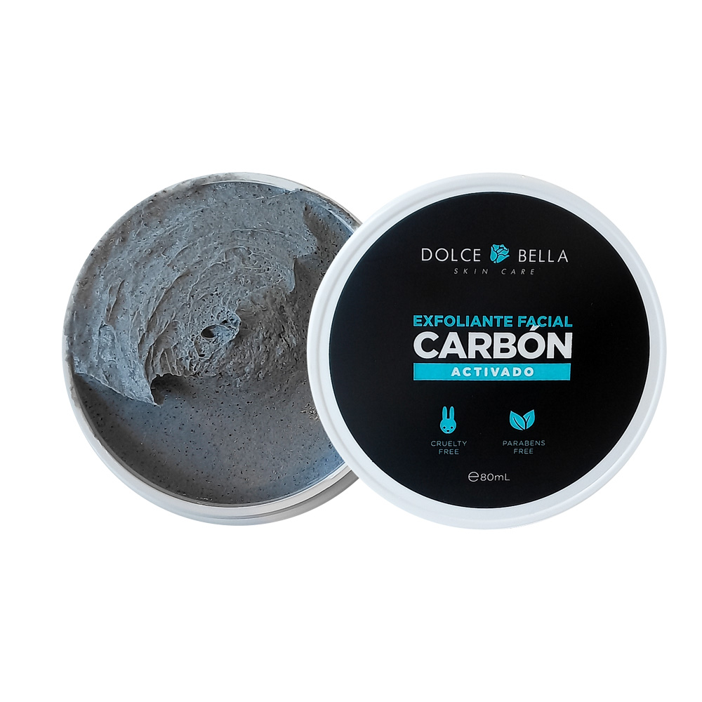 exfoliante-dolce-bella4