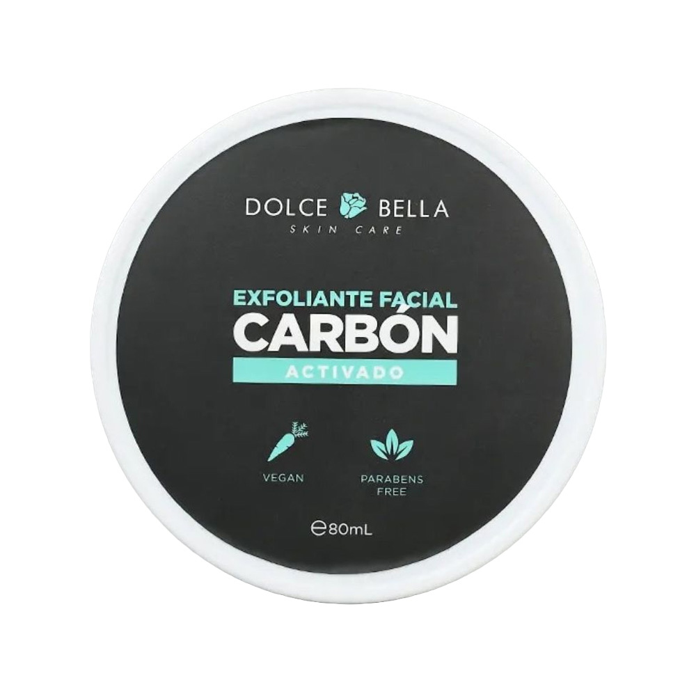 exofliante-dolce-bella